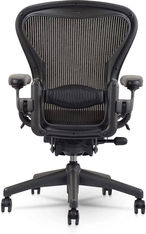 herman miller alternative cheap|cheapest herman miller aeron.